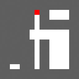 UltraIdealism Entity