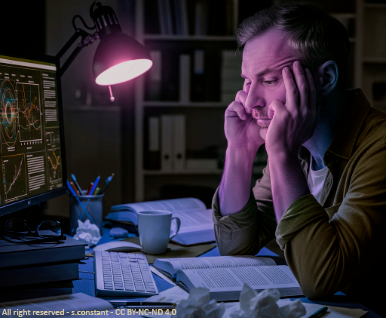 Philosophizing Ontologist / Metaphysician