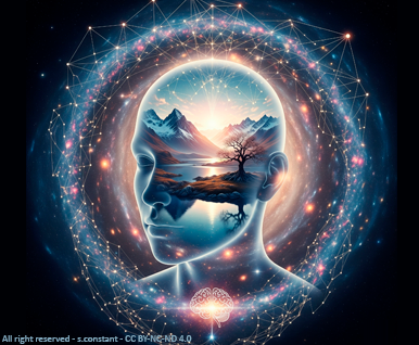 Лаборатория Онтологии и Метафизики